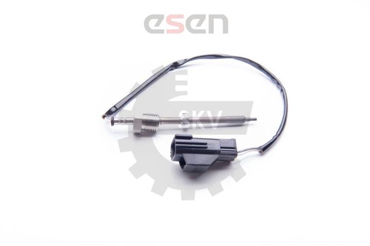 Buy Esen SKV 30SKV097 – good price at 2407.PL!