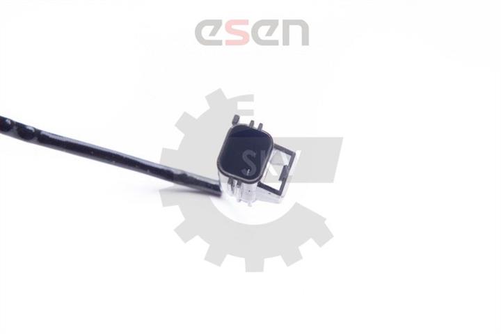 Buy Esen SKV 30SKV097 at a low price in Poland!