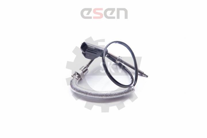 Esen SKV Abgastemperatursensor – Preis 200 PLN