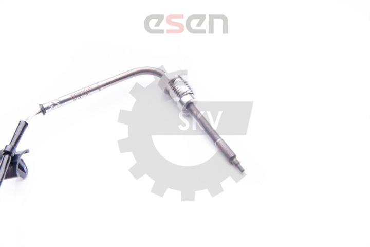 Esen SKV Abgastemperatursensor – Preis 210 PLN