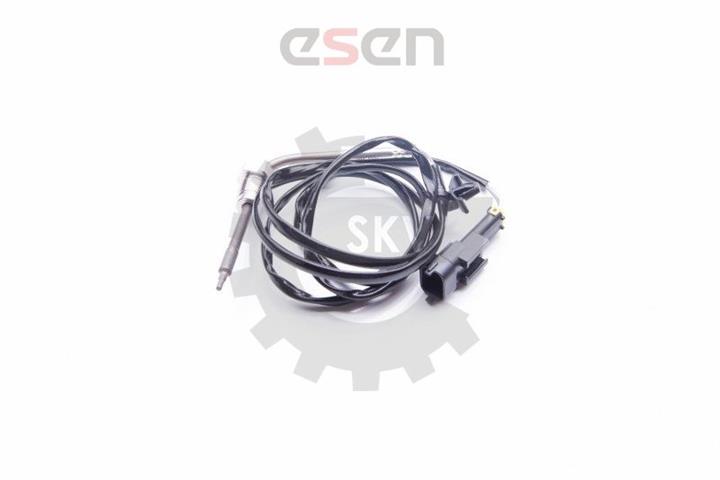 Abgastemperatursensor Esen SKV 30SKV095