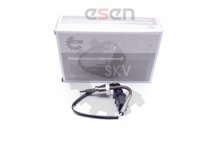 Esen SKV 30SKV094 Abgastemperatursensor 30SKV094: Kaufen Sie zu einem guten Preis in Polen bei 2407.PL!