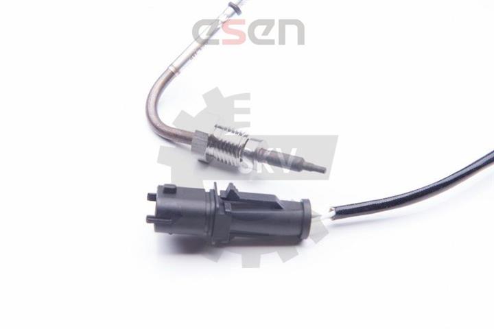 Buy Esen SKV 30SKV093 – good price at 2407.PL!