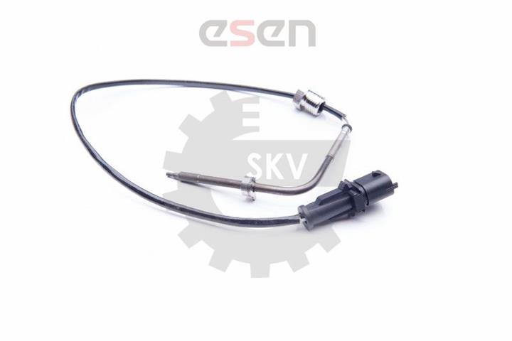 Купити Esen SKV 30SKV088 – суперціна на 2407.PL!