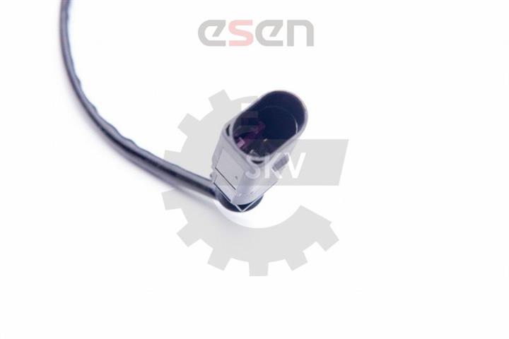 Abgastemperatursensor Esen SKV 30SKV083