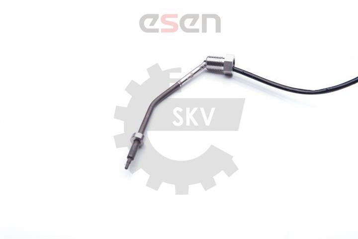Купить Esen SKV 30SKV083 по низкой цене в Польше!
