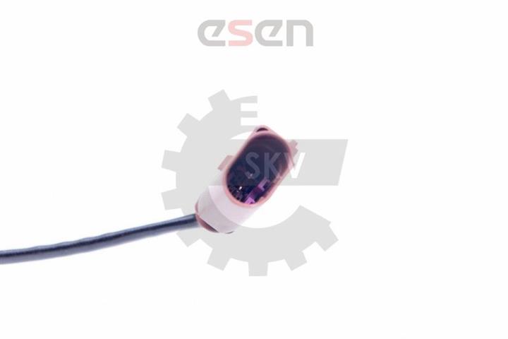 Купити Esen SKV 30SKV077 за низькою ціною в Польщі!