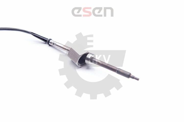 Esen SKV Exhaust gas temperature sensor – price 182 PLN