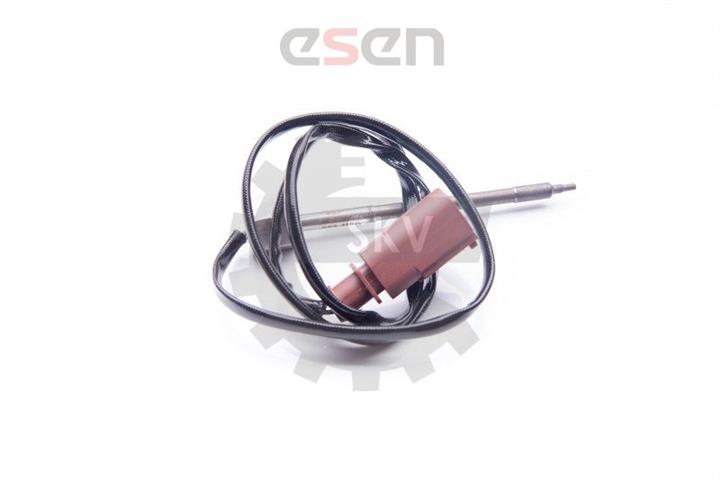 Купити Esen SKV 30SKV077 – суперціна на 2407.PL!