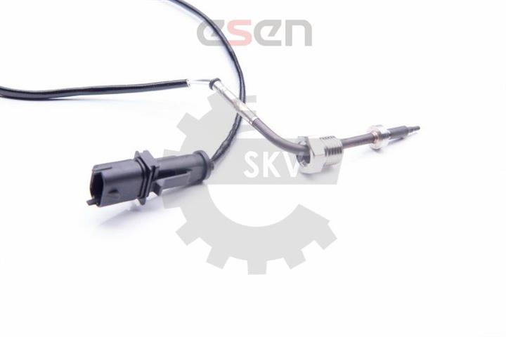 Buy Esen SKV 30SKV075 at a low price in Poland!