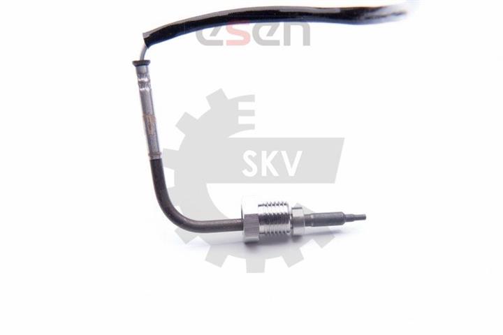 Buy Esen SKV 30SKV075 – good price at 2407.PL!