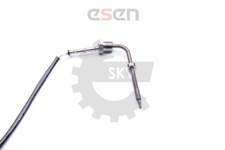 Esen SKV Abgastemperatursensor – Preis 918 PLN