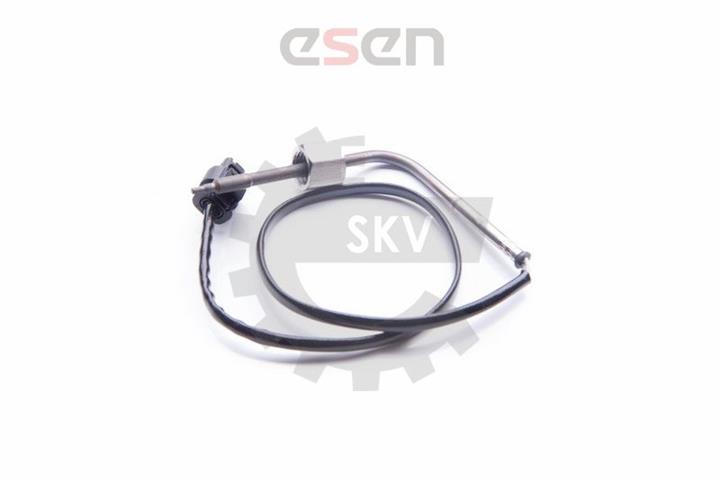 Датчик температури відпрацьованих газів Esen SKV 30SKV072