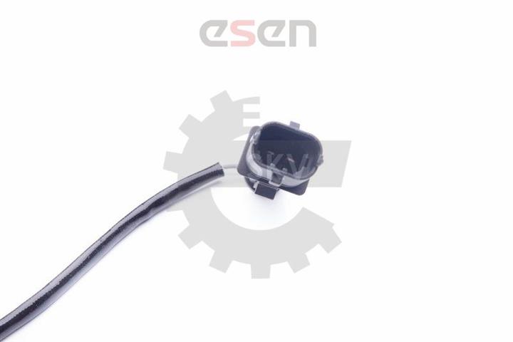 Abgastemperatursensor Esen SKV 30SKV070