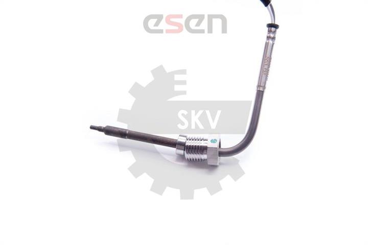 Esen SKV Abgastemperatursensor – Preis 207 PLN