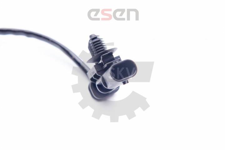 Buy Esen SKV 30SKV069 – good price at 2407.PL!