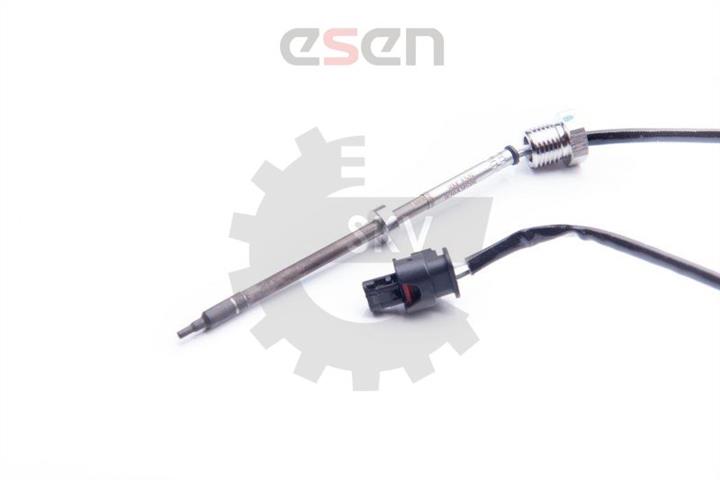 Купить Esen SKV 30SKV066 по низкой цене в Польше!