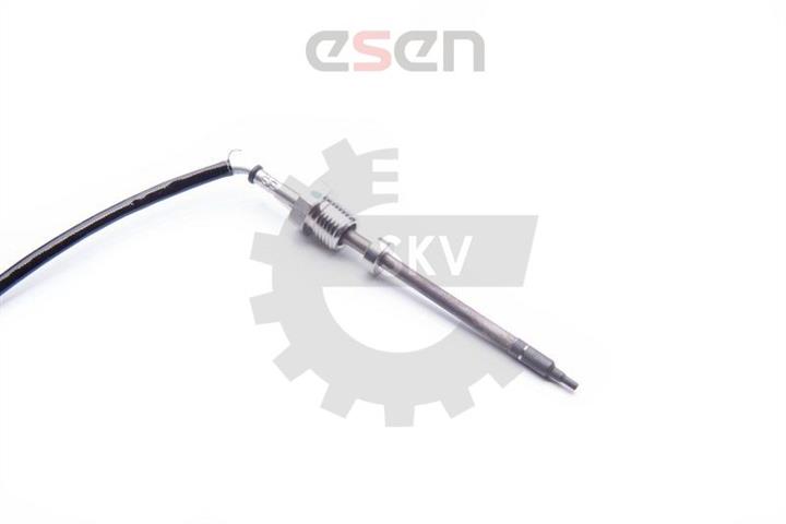 Купить Esen SKV 30SKV066 – отличная цена на 2407.PL!