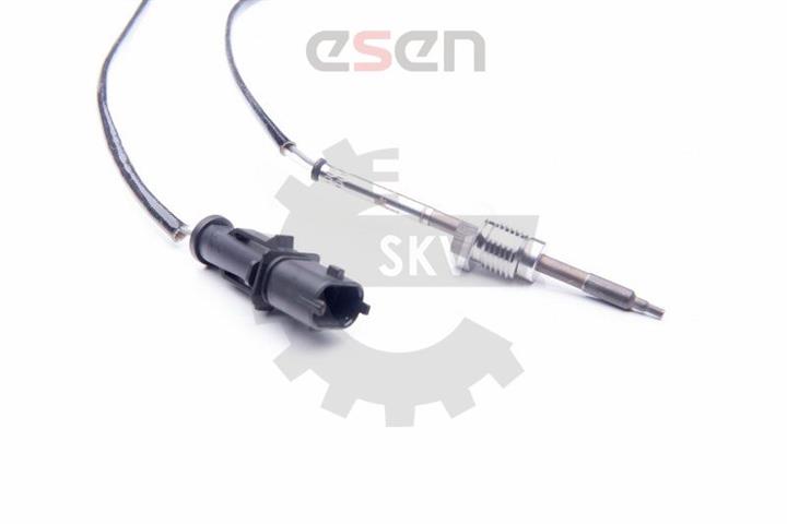 Купити Esen SKV 30SKV064 – суперціна на 2407.PL!