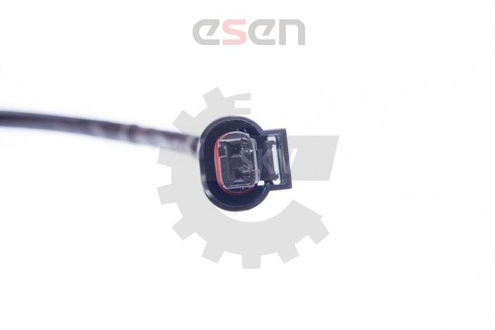 Купить Esen SKV 30SKV061 по низкой цене в Польше!