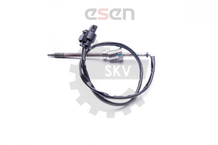 Купить Esen SKV 30SKV061 – отличная цена на 2407.PL!