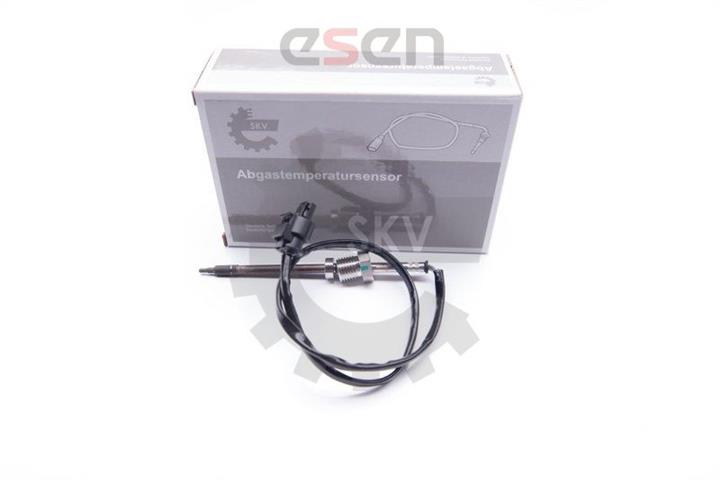 Esen SKV 30SKV061 Exhaust gas temperature sensor 30SKV061: Buy near me in Poland at 2407.PL - Good price!