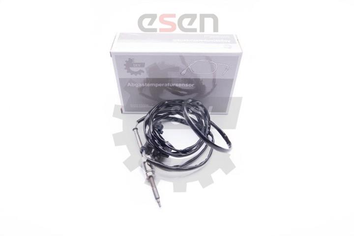 Esen SKV 30SKV050 Exhaust gas temperature sensor 30SKV050: Buy near me in Poland at 2407.PL - Good price!