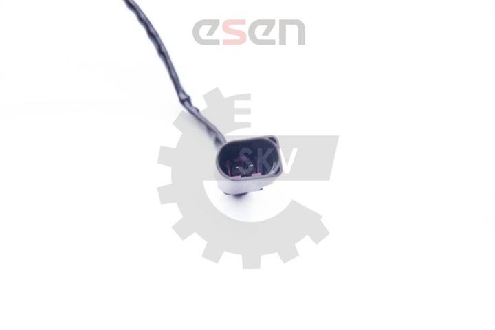 Buy Esen SKV 30SKV047 at a low price in Poland!