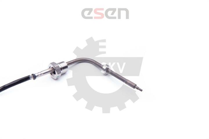 Exhaust gas temperature sensor Esen SKV 30SKV047