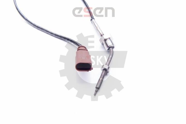 Buy Esen SKV 30SKV046 at a low price in Poland!