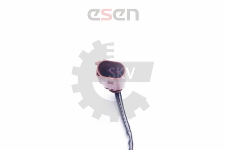 Buy Esen SKV 30SKV046 – good price at 2407.PL!