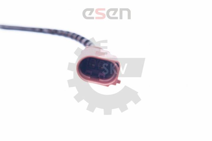 Купити Esen SKV 30SKV045 за низькою ціною в Польщі!