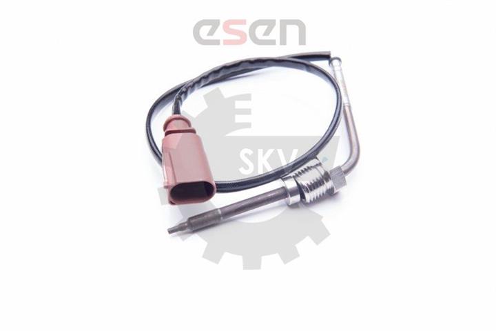 Купить Esen SKV 30SKV045 – отличная цена на 2407.PL!