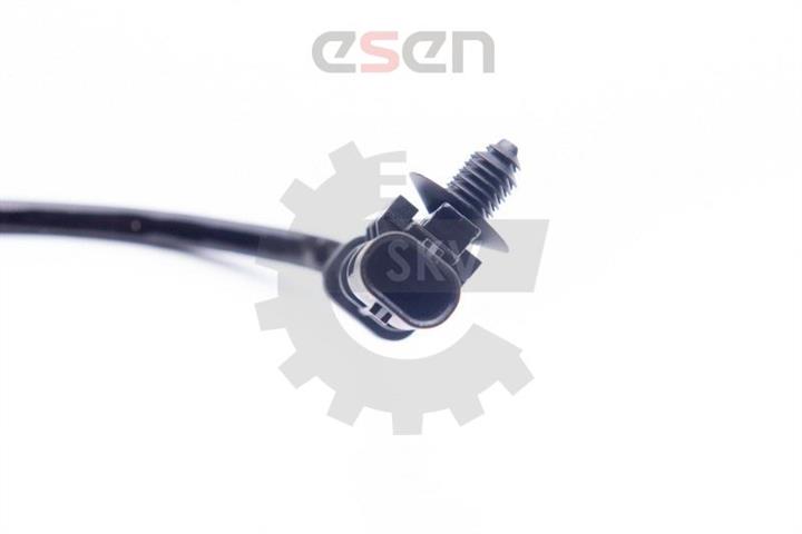Купить Esen SKV 30SKV044 – отличная цена на 2407.PL!