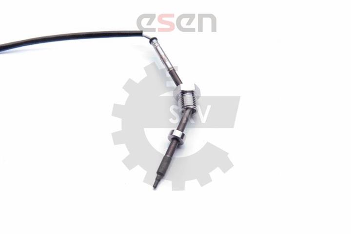 Esen SKV Abgastemperatursensor – Preis 208 PLN