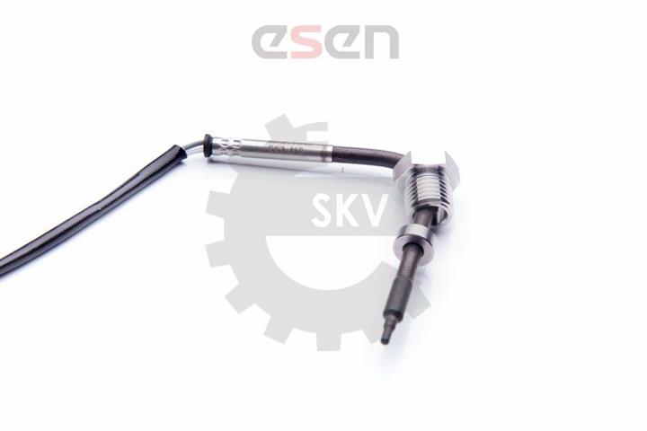 Esen SKV Exhaust gas temperature sensor – price 171 PLN