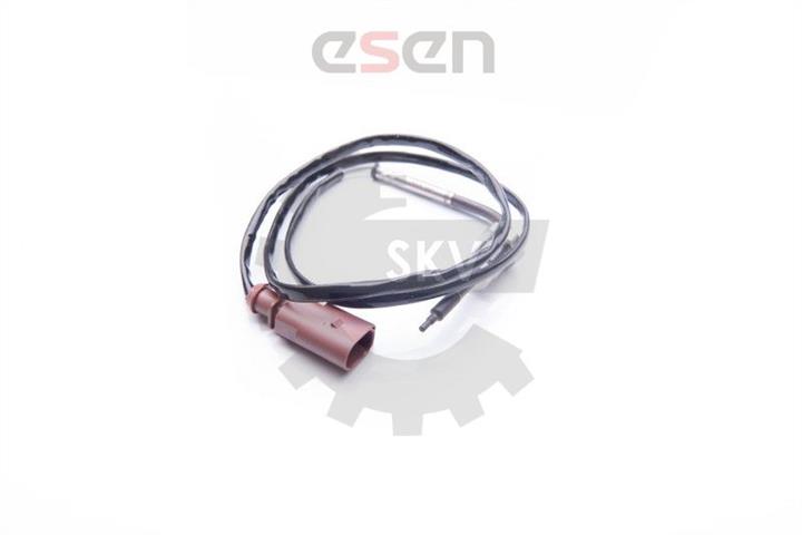 Купити Esen SKV 30SKV042 – суперціна на 2407.PL!