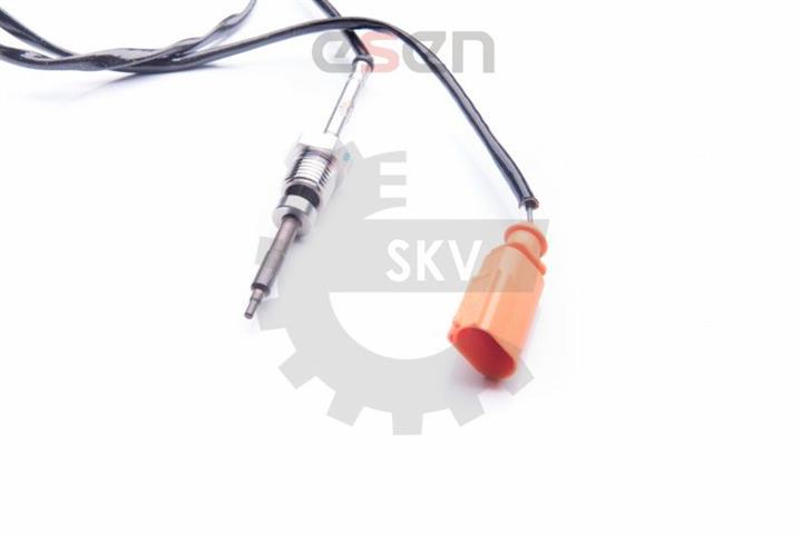 Exhaust gas temperature sensor Esen SKV 30SKV041