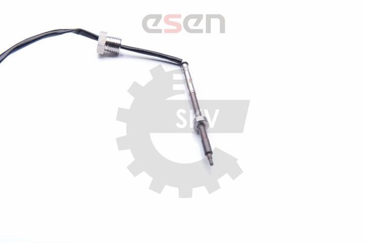 Esen SKV Exhaust gas temperature sensor – price 198 PLN