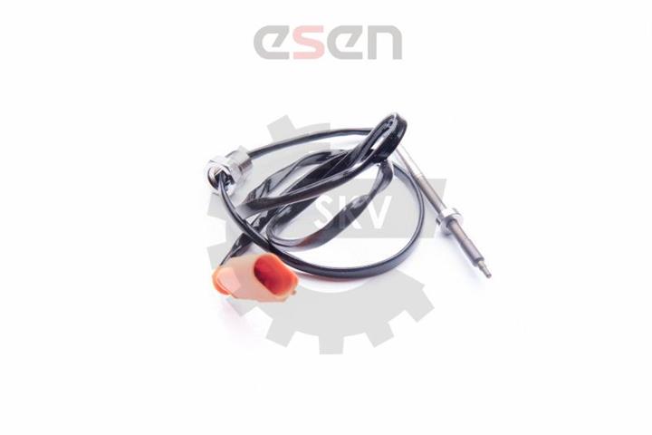 Купити Esen SKV 30SKV041 – суперціна на 2407.PL!