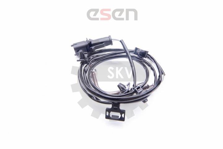 Купить Esen SKV 30SKV034 по низкой цене в Польше!