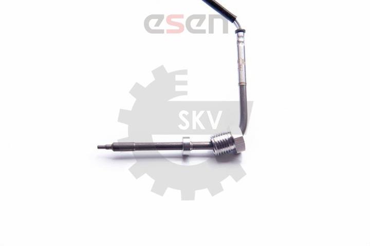 Купить Esen SKV 30SKV031 по низкой цене в Польше!