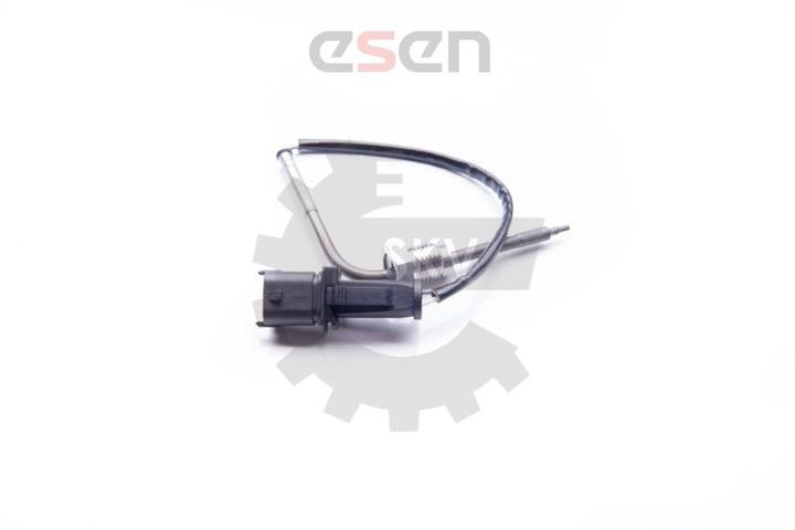 Купить Esen SKV 30SKV031 – отличная цена на 2407.PL!
