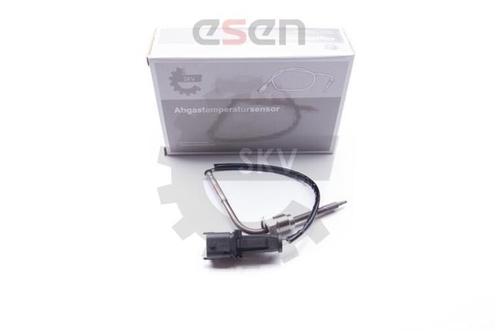 Esen SKV 30SKV031 Exhaust gas temperature sensor 30SKV031: Buy near me in Poland at 2407.PL - Good price!