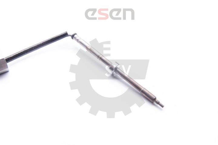 Купити Esen SKV 30SKV029 за низькою ціною в Польщі!