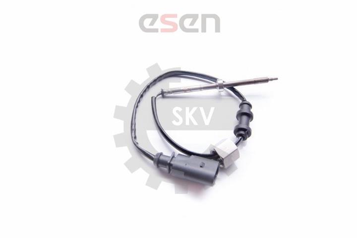 Kup Esen SKV 30SKV029 – super cena na 2407.PL!