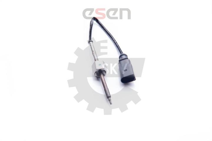 Купить Esen SKV 30SKV028 – отличная цена на 2407.PL!