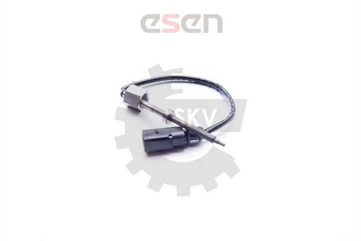 Esen SKV Abgastemperatursensor – Preis 192 PLN