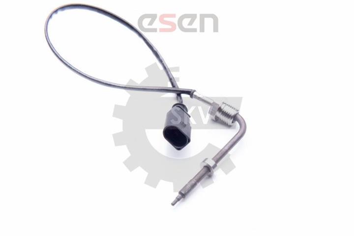 Esen SKV Exhaust gas temperature sensor – price 187 PLN
