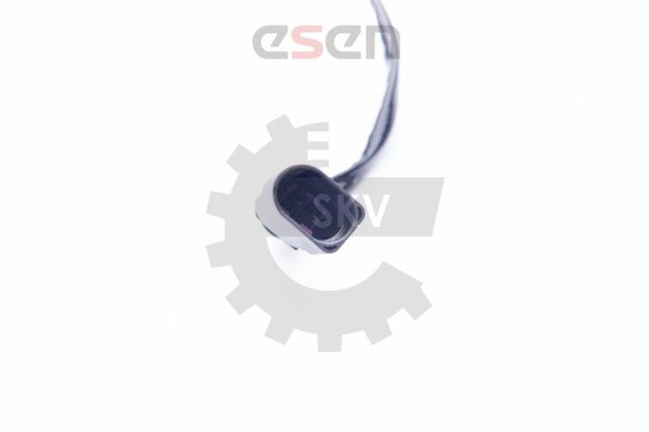 Купити Esen SKV 30SKV023 за низькою ціною в Польщі!
